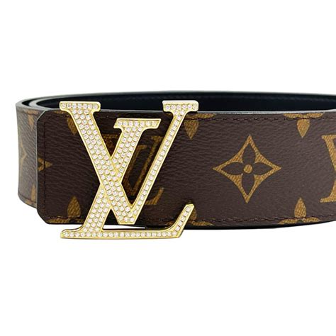 louis vuitton diamond|diamond louis vuitton belt buckle.